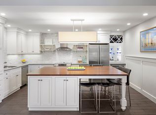 9 Appleton St APT 304, Boston, MA 02116