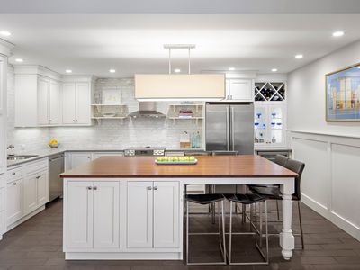 9 Appleton St APT 304, Boston, MA, 02116