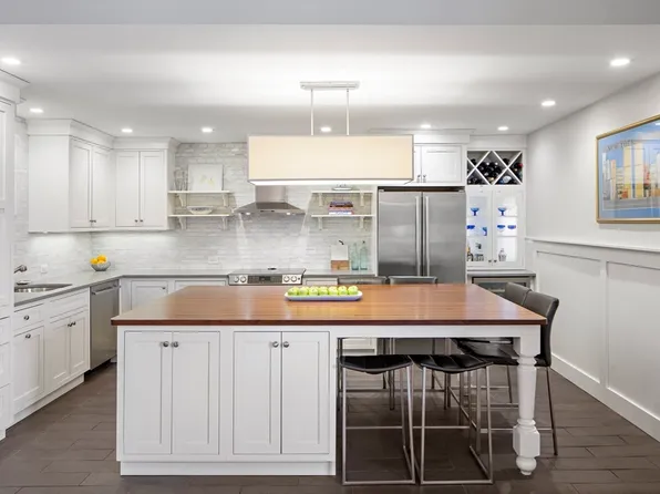 9 Appleton St APT 304, Boston, MA 02116