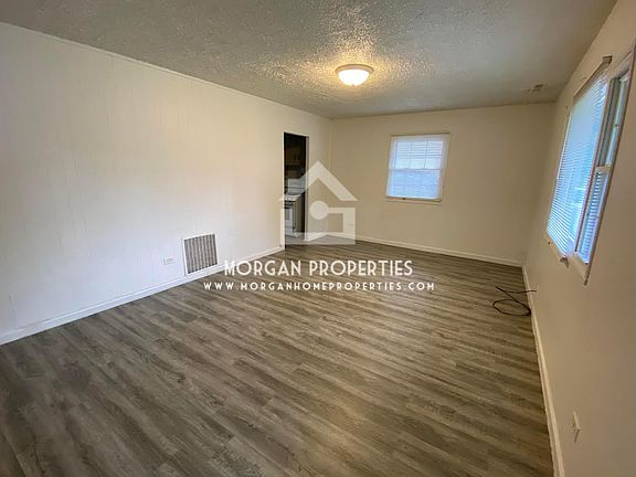 2nd image of 2617 Horton Dr