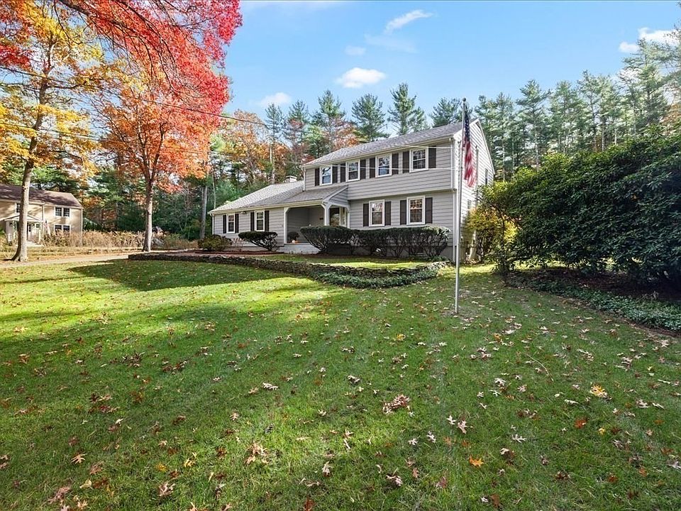 1st image of 15 Lady Slipper Ln