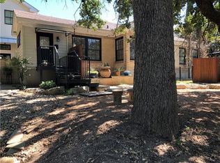 2920 Windsor Rd #B, Austin, TX 78703