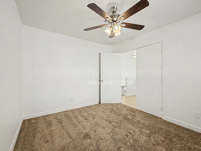 280 S Elizabeth Way #37 — Photo 21