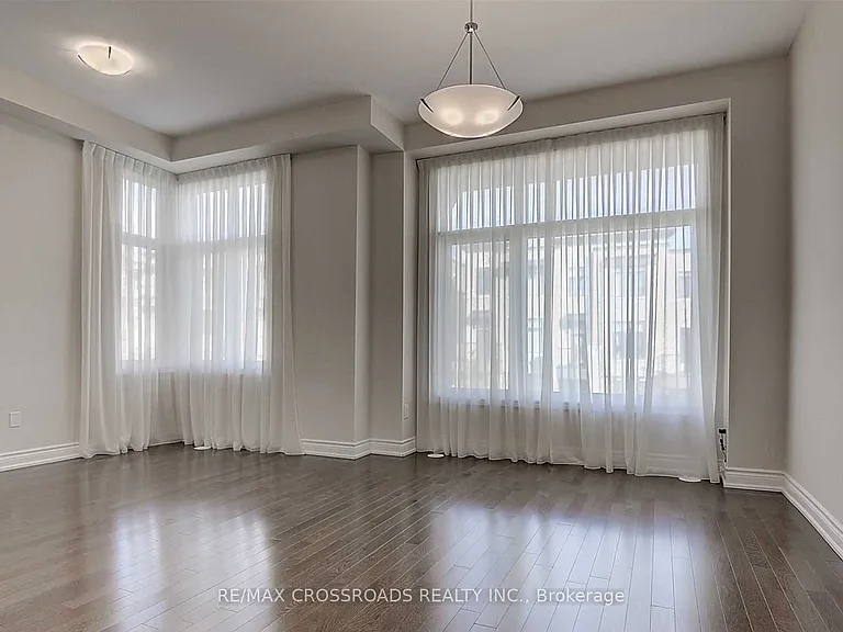 35 Carrville Woods Cir — Photo 5