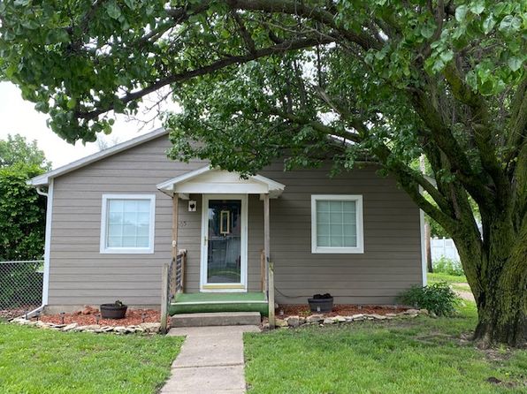 205 W Allen St