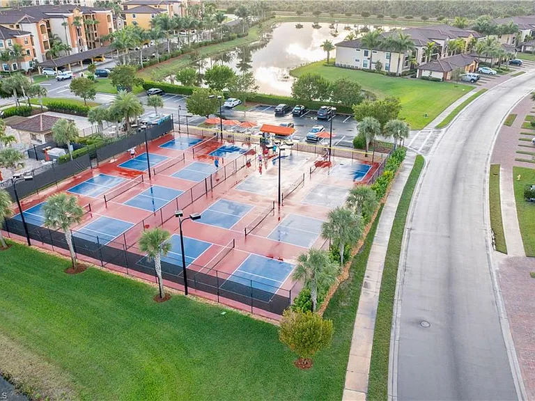 9584 Trevi Ct #5242 — Photo 48