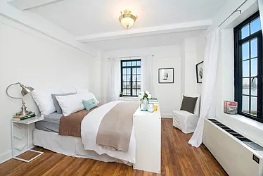 Sold by Keller Williams NYC