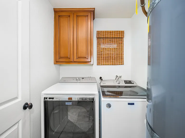 1706 W Oceanfront — Photo 53