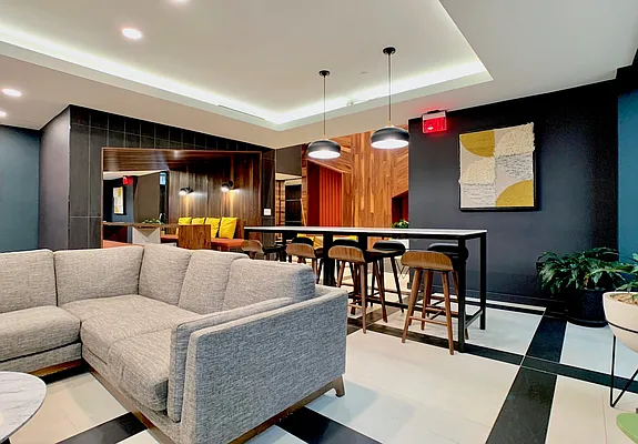 Rented by Zjama Realty Corp | media 11