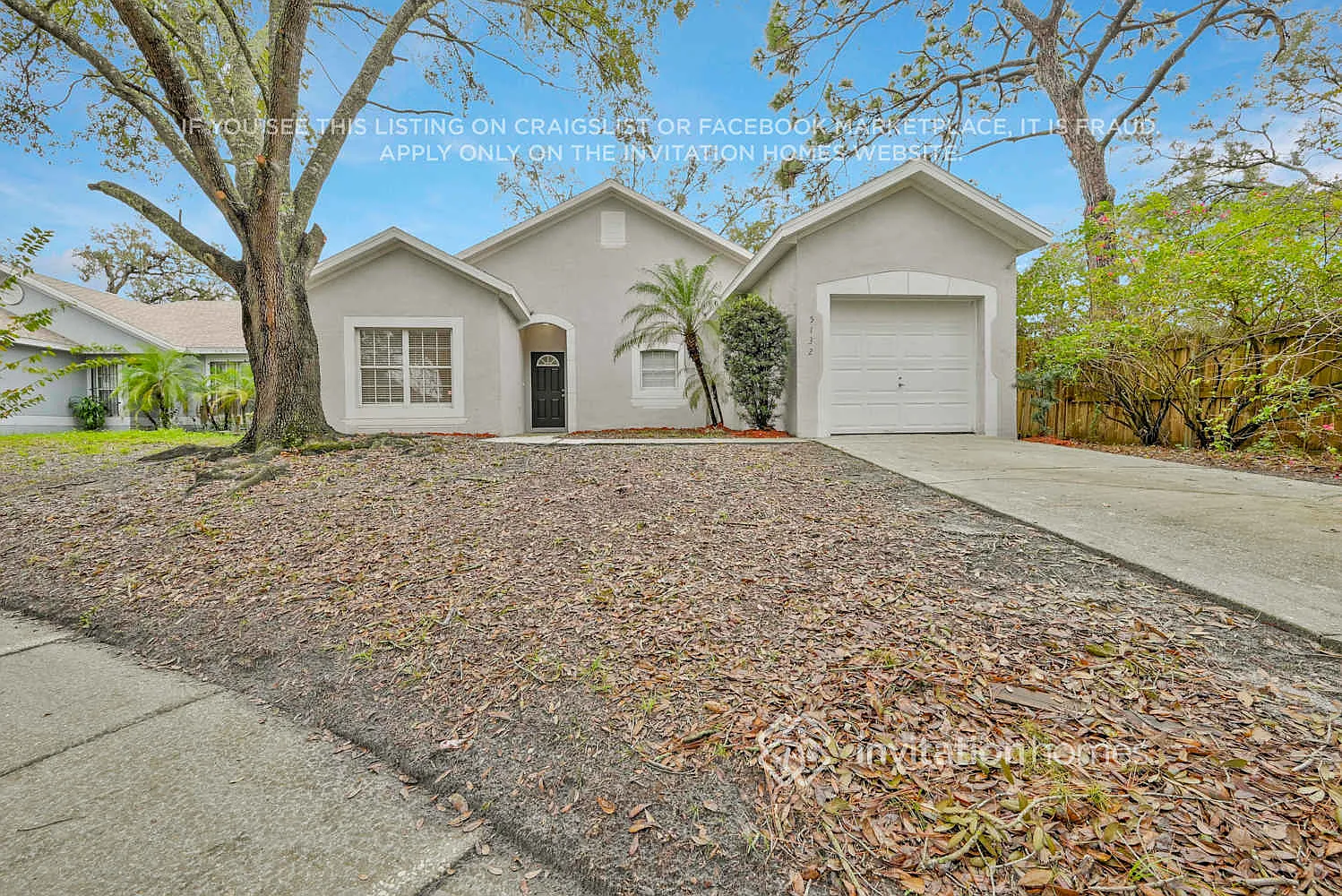 5132 Innesbrook Ct Orlando, FL 32808 — Photo 2