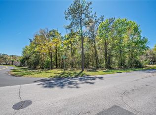 1 Pine St LOT 27, Homosassa, FL 34446
