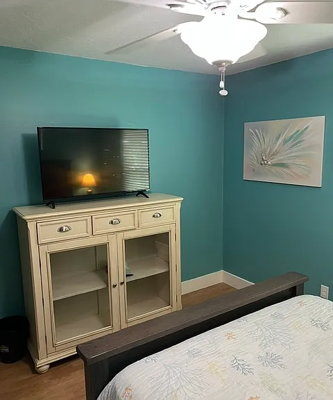 2929 Heather Bow — Photo 18
