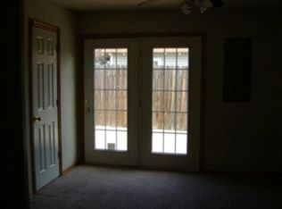 1403 NW Dearborn Ave #AB, Lawton, OK 73507