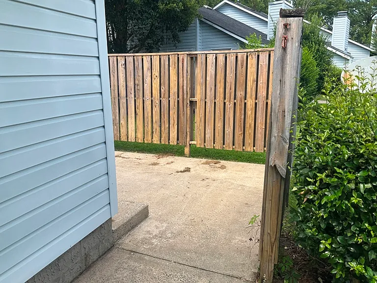 138 Witten Cir #A — Photo 3
