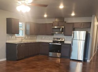 1802 Castroville Trl APT B, Copperas Cove, TX 76522