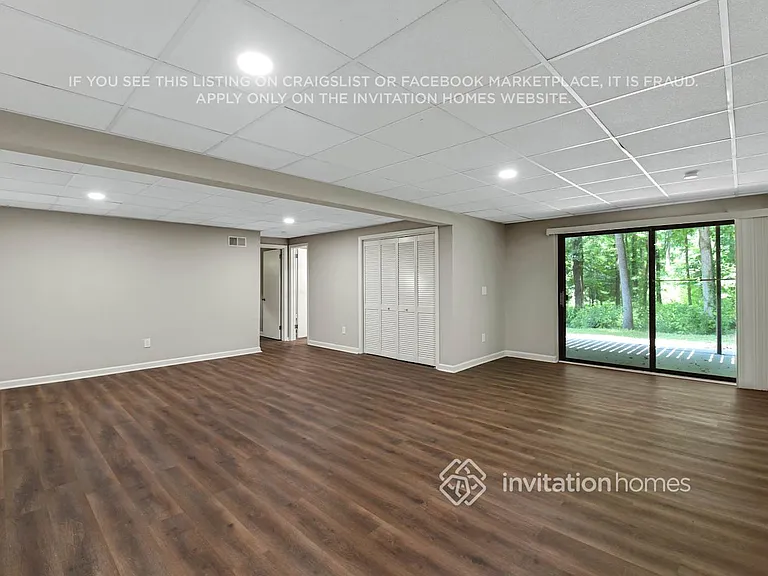 2221 Gemway Dr — Photo 12