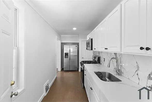 366 Remington St #0 — Photo 2