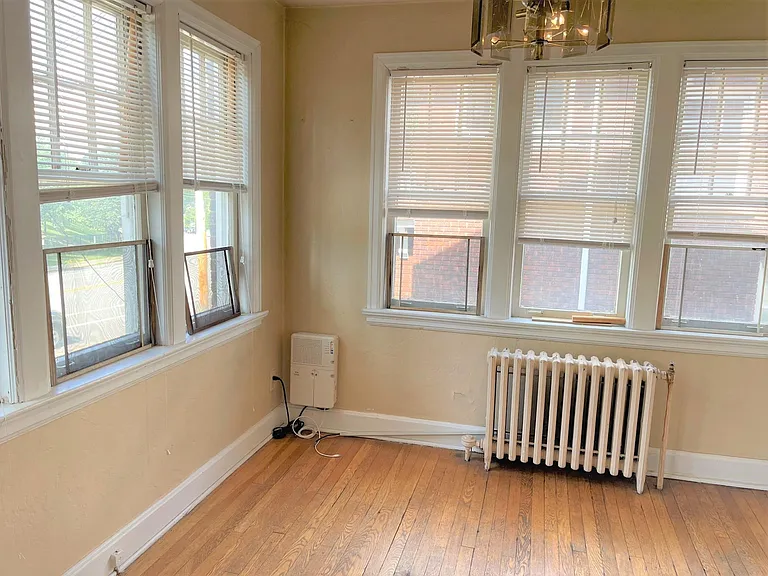6532 Wilkins Ave #A1 — Photo 43