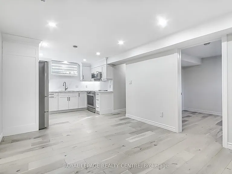1087 Orchard Rd #LOWER — Photo 19