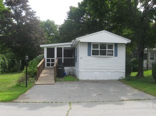 30 Boulder Trl, Killingworth, CT 06419