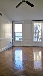 Rented by RBM Brokerage