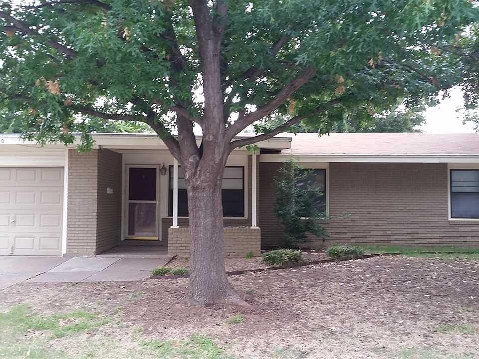 1st image of 4510 Lockwood Dr