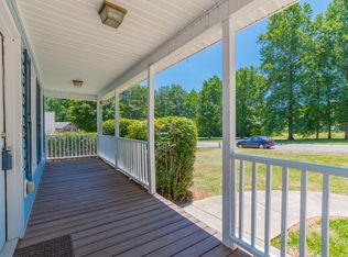 3235 Sims View Ct, Snellville, GA 30078