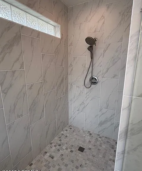 1687 Rustling Dr — Photo 20