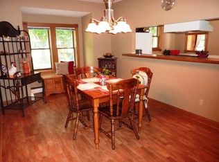 385 Locust St S, Prescott, WI 54021