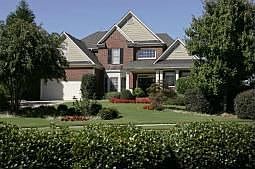 1st image of 3312 Winthrop Cir