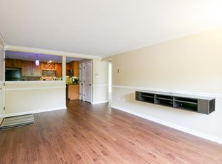 74 Beach St UNIT 1-2, Woburn, MA 01801