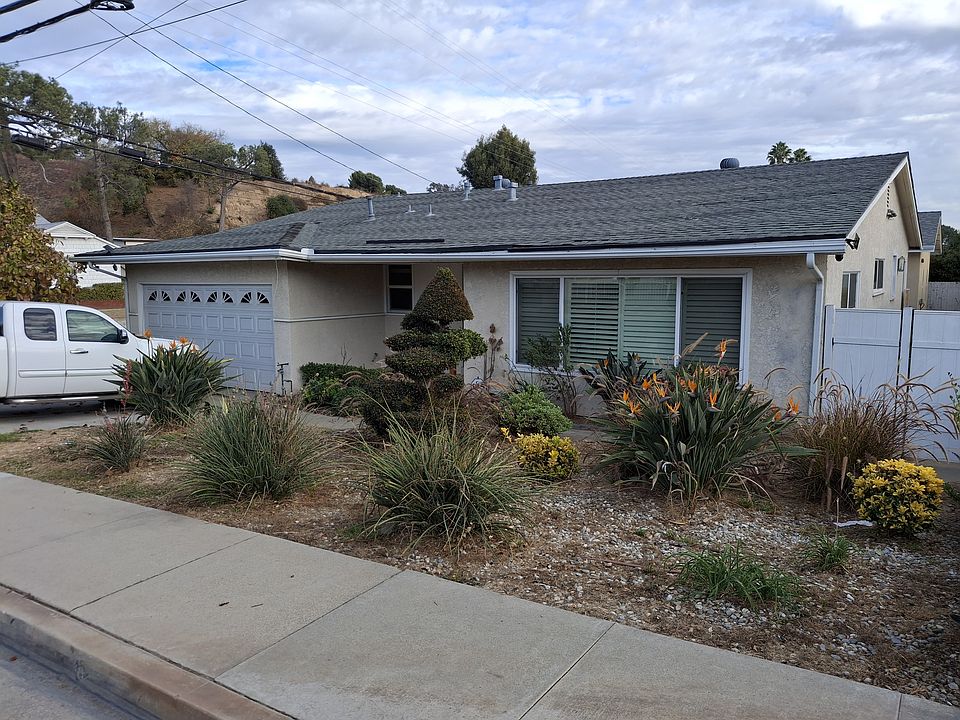 1st image of 1502 Kempton Ave