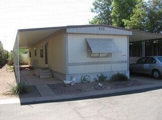 200 E Knox Rd LOT 1, Chandler, AZ 85225