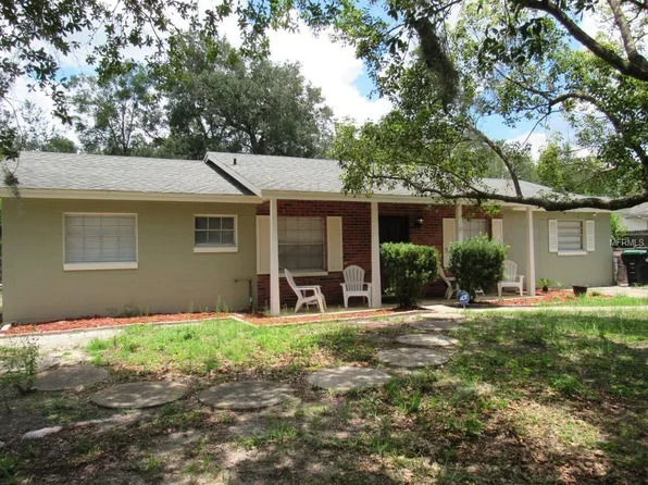 2619 Dianjo Dr, Orlando, FL 32810