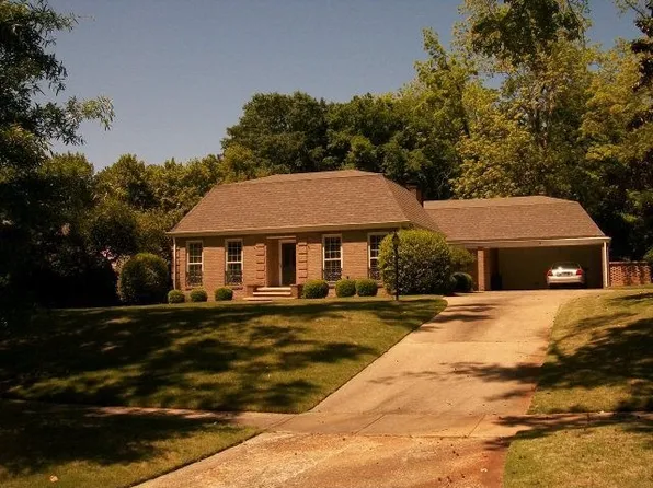 945 Overlook Dr, Columbus, GA 31906