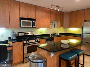 1113 Primrose Ct APT 304, Annapolis, MD 21403