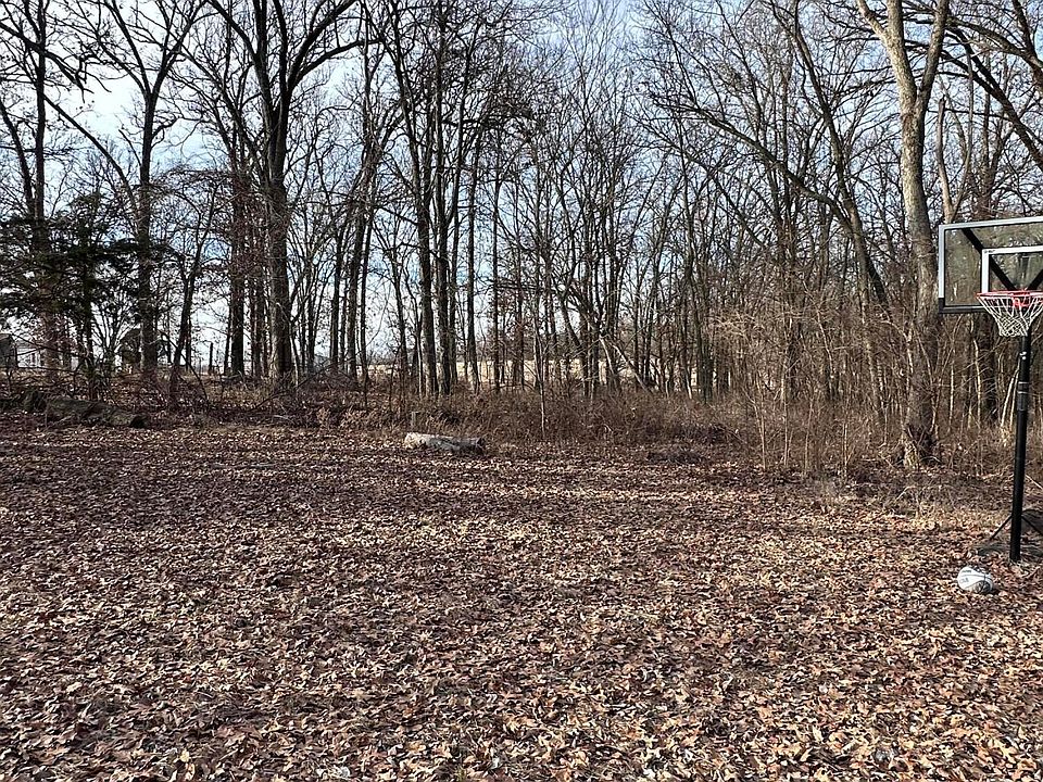 25 State Rd W, Elkland, MO 65644 Zillow