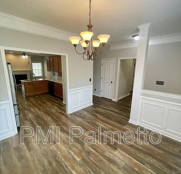 125 Wild Spring Rd — Photo 5