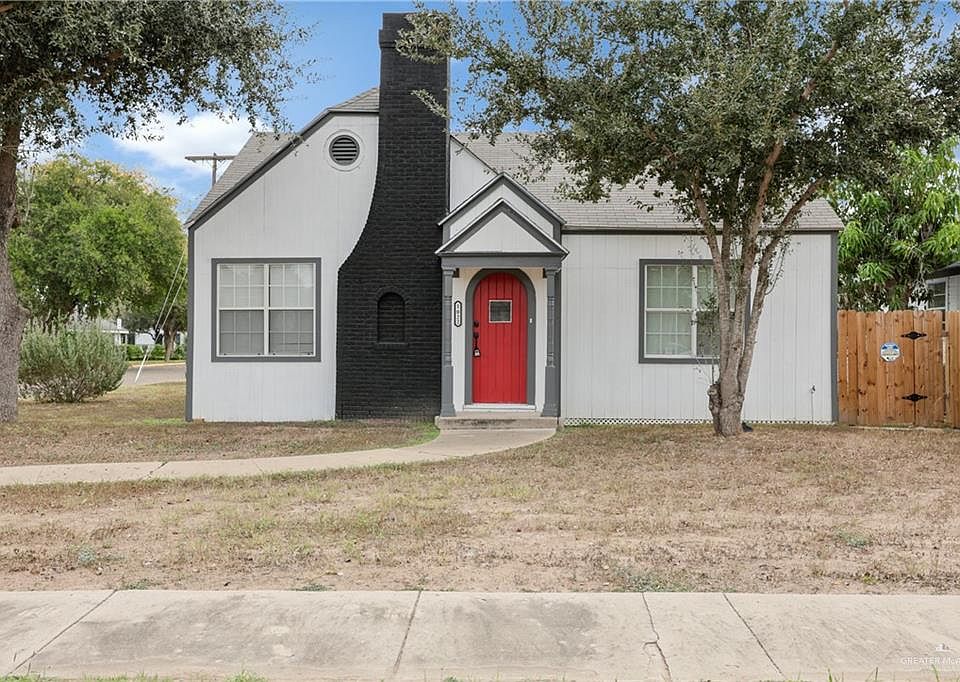 1st image of 1022 N Keralum Ave