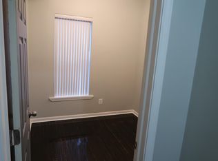 7209 S Harvard Ave APT 2, Chicago, IL 60621