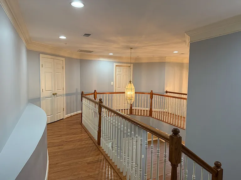 2509 Brandy Ln — Photo 19