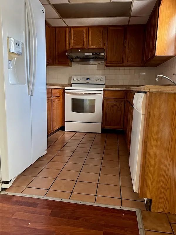 2 bed, 1.5 bath, 1225 sqft, $1,795 — Photo 4
