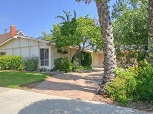 6289 Westmorland Pl, Goleta, CA 93117