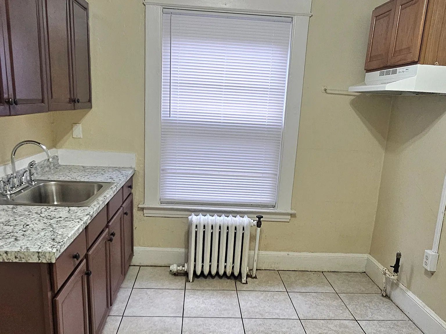 1 bed, $1,350 — Photo 4
