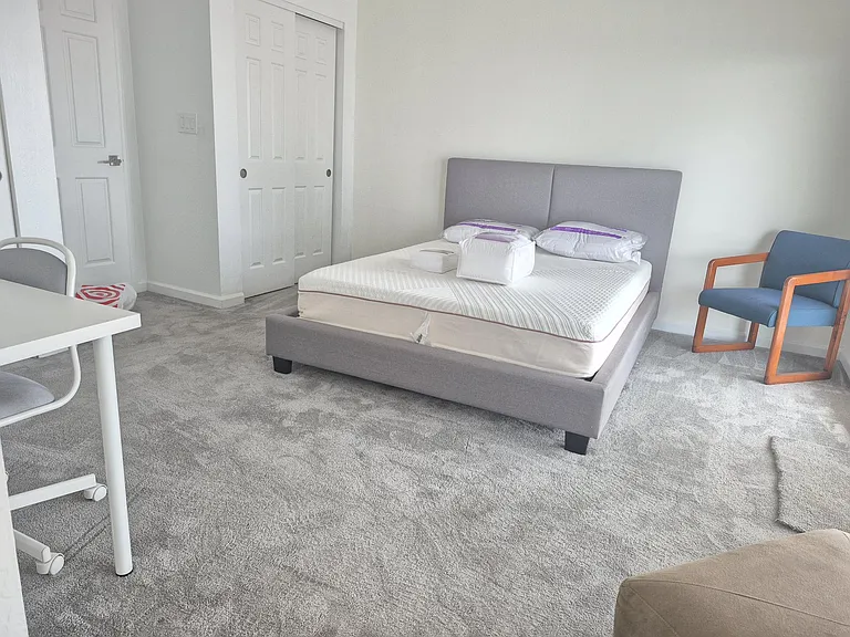 Duperu Dr — Photo 23