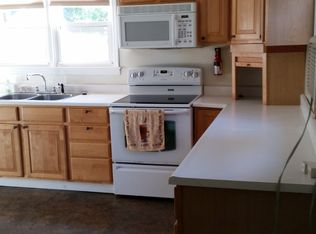 33 Sherwood Ave, Rensselaer, NY 12144