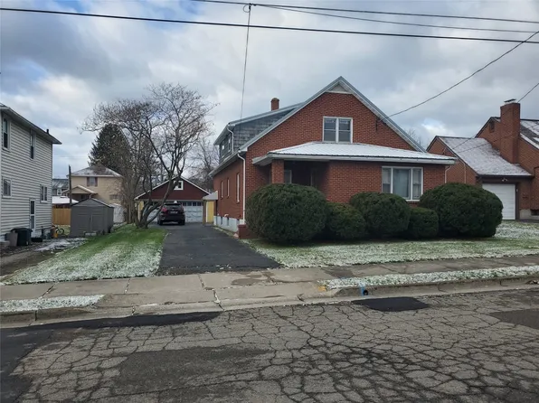 179 N Harrison St, Johnson City, NY 13790