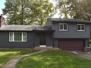 12800 N Pike Rd, Mount Perry, OH 43760