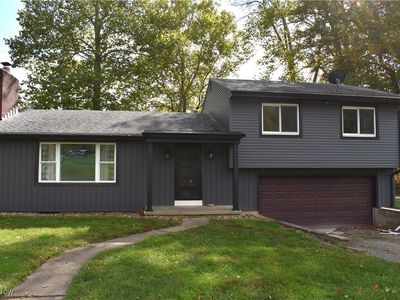 12800 N Pike Rd, Mount Perry, OH, 43760