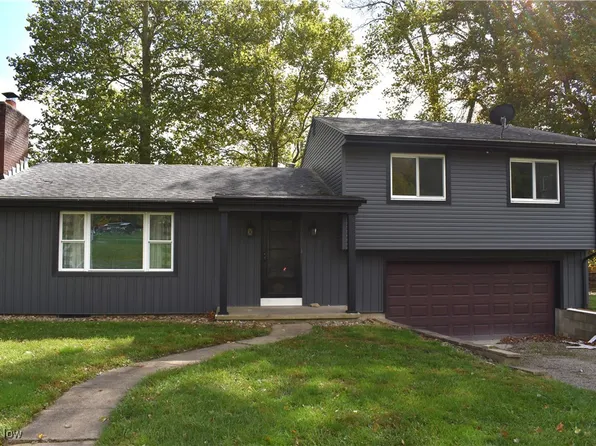 12800 N Pike Rd, Mount Perry, OH 43760